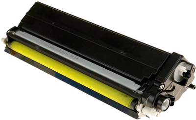 Тонер-картридж G&G NT-CB910Y Yellow