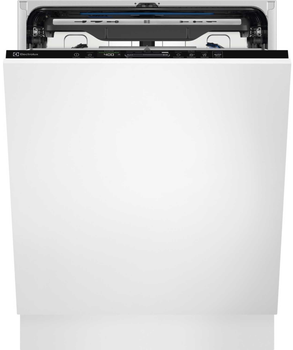 Zmywarka do zabudowy Electrolux 700 EEM69310L