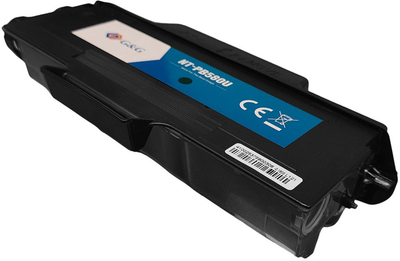 Тонер-картридж G&G NT-PB580U(TN-3170) Black