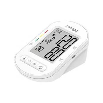 Тонометр Pempa BP100