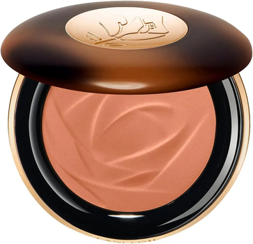 Bronzer do twarzy Lancome Teint Idole Ultra Wear 03 Light Medium 10 g (3614274110098)