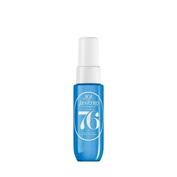 Парфюмированный спрей для тела и волос Sol de Janeiro Rio Radiance Cheirosa 76 - 30 ml