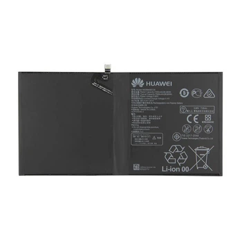 Аккумулятор для Huawei MediaPad M5 Lite 10" / HB2994I8ECW [Original PRC]
