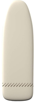 Pokrowiec na deskę do prasowania Laurastar Universalcover beige (0790776006671)