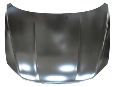 Капот VW Passat B8 (3G2, CB2) 14-25р Starline CP VG-PAS-17-1000