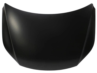 Капот VW Tiguan (5N_) 07-18р Starline KH9548 280