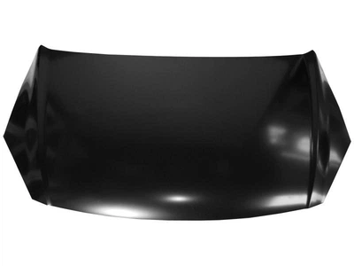 Капот Hyundai I30 (FD) 07-12р Starline KH3135 280
