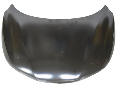 Капот Nissan Qashqai II (J11, J11_) 13-25р Starline KH1618 280