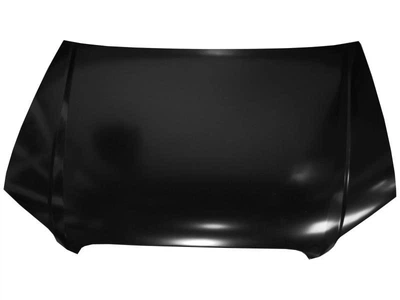 Капот Audi A4 B7 (8ED) 04-08р Starline KH0028 280