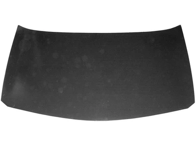 Капот Renault Megane II (KM0/1_) 03-12р Starline KH6041 280