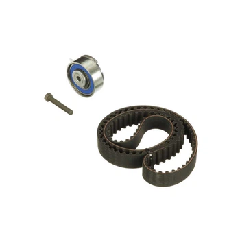 Комплект ГРМ ремінь+ролики Gates K015310XS