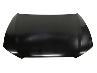 Капот Audi A6 C7 Avant (4G5, 4GD) 11-19р Starline KH0032 281