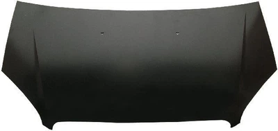 Капот Fiat Doblo (119_, 223_) 01-09р Starline KH2042 281
