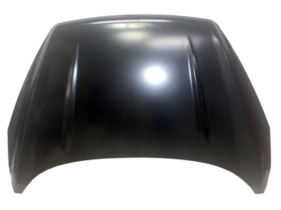 Капот Ford Kuga II (DM2) 12-25р Starline CP FD-KU-17-1000