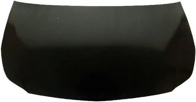 Капот Suzuki SX4 (EY, GY) 06-12р Starline KH6835 280