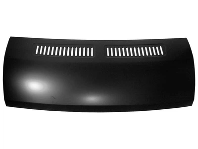 Капот Peugeot Boxer 05-23р Starline KH2097 280