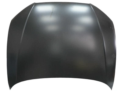 Капот Audi A3 (8V1, 8VK) 12-20р Starline KH0027 281