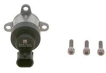 Клапан редукційний ПНВТ Bosch (1 465 ZS0 059)