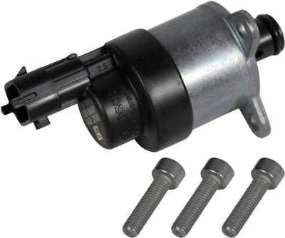 Клапан редукционный ТНВД Bosch (1 465 ZS0 041)