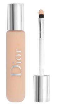 Консилер Dior Backstage Flash Perfector Concealler 3C 11 мл (3348901607827)