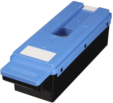 Ємність для відпрацьованого чорнила Canon MC-08 Waste Box (1320B006)