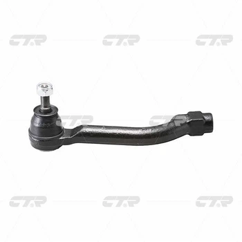 Наконечник рульової тяги правий CTR CE0526