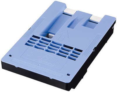 Ємність для відпрацьованого чорнила Canon MC-10 Waste Box (1320B014)