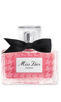Dior Miss Dior Essence Parfum