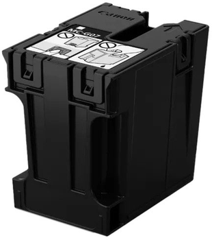 Ємність для відпрацьованого чорнила Canon MC-G07 (6799C001)