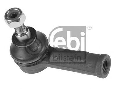 Наконечник поперечної рульової тяги Febi Bilstein (41337)