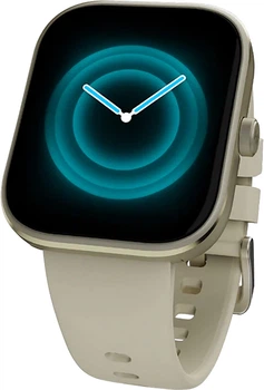 Смарт-часы HiFuture Lume Pro Titanium (lumepro.titanium)