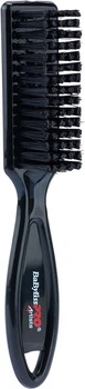Щітка для фейдингу М4054Е BaByliss