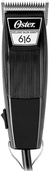 Машинка для стрижки Oster 616-91 змінний ніж 076616-910-051
