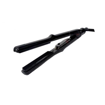 Плойка-гофре з кераміко-турмаліновим покриттям 150-230°C IN032C Infinity Crimper Volume