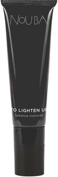 Освітлююча основа TO LIGHTEN UP Nouba, 30 мл