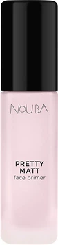 Праймер для обличчя PRETTY MATT Nouba