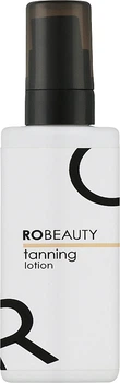 Автозагар для тіла RoBeauty, 100 мл