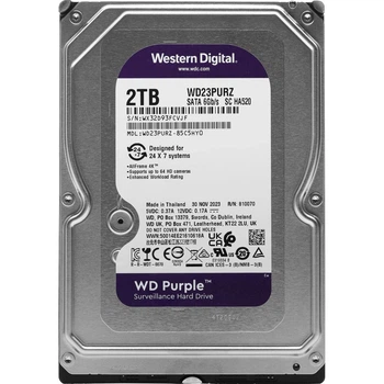 ✨4個セット✨HDD 1000GB✨大容量1TB✨2.5インチ✨03-01 601082798.jpg