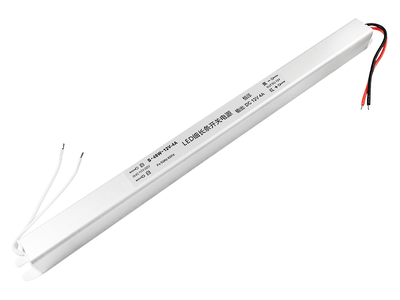 Блок питания LEDUA 12V 48W IP20 (LP-SL20-12V48W)