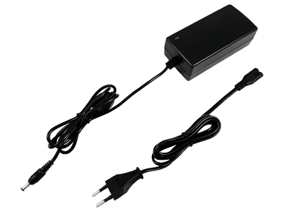 Блок питания 100W 8,3A 12V пластик (MPN-AD100W-12V-8.3A) MTK