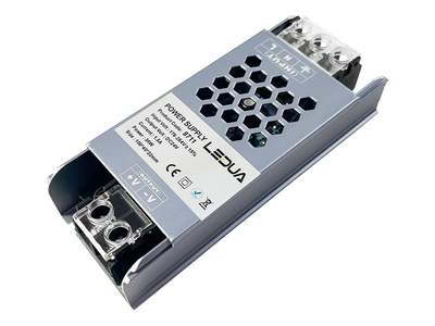 Блок питания LEDUA 24V 36W 1.5A IP20 (LP-SR20-24V36W)