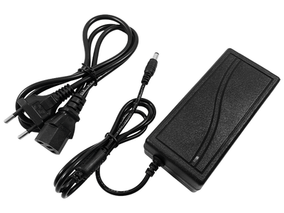 Блок питания Lemanso LM844 12V 60W IP20