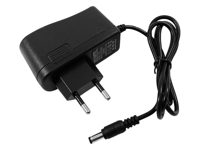 Блок живлення Lemanso LM840 12V 12W IP44