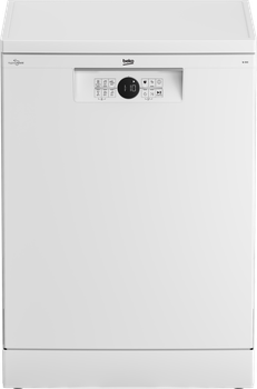 Zmywarka Beko BDFN26430W