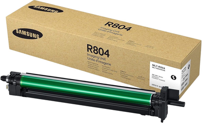 Барабан для принтера HP SS673A CLT-R804 CMYK (191628543571)