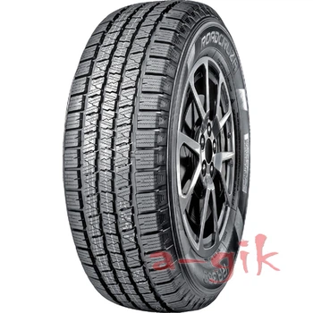 Шина Roadcruza RA360 225/70 R15C 112/110R