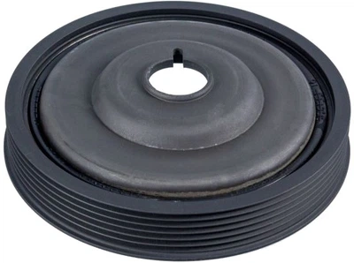 Шкив коленвала Febi Bilstein (36154)