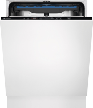 Zmywarka do zabudowy Electrolux EEM48221L