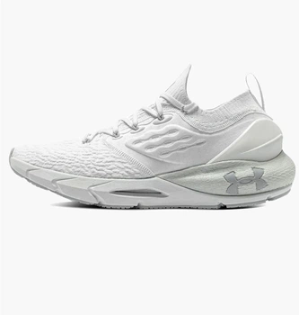 Кросівки жіночі Under Armour Hovr Phantom 2 Cn 37.5 Білий 3025214-101