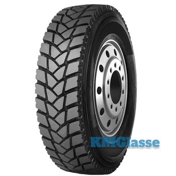 Шина Wellplus Power WDM916 (ведущая) 315/80 R22.5 156/150L